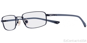 Nike 4175 Eyeglasses - Nike