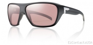 Smith Chief Sunglasses - Smith Optics