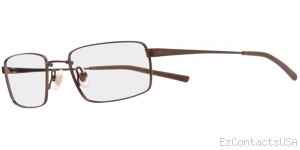 Nike 4191 Eyeglasses - Nike
