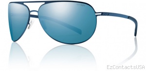 Smith Showdown Sugnlasses - Smith Optics