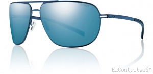 Smith Lineup Sunglasses - Smith Optics