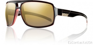 Smith Swindler Sunglasses - Smith Optics