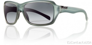 Smith Brooklyn Sunglasses - Smith Optics