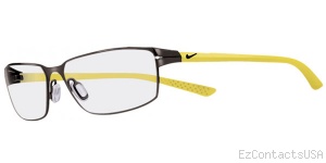 Nike 4200 Eyeglasses - Nike