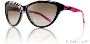 Smith Cypress Sunglasses - Smith Optics