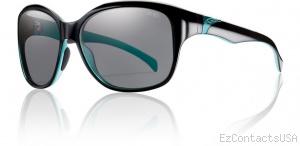Smith Jetset Sunglasses - Smith Optics