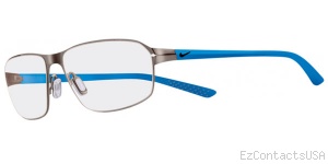 Nike 4201 Eyeglasses - Nike