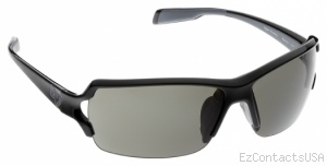 Native Eyewear Blanca Sunglasses - Native Eyewear