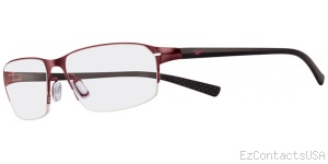 Nike 4202 Eyeglasses - Nike