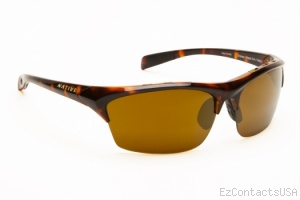 Native Eyewear Endura Sunglasses - Native Eyewear
