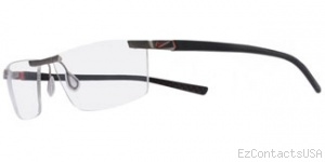 Nike 4205/1 Eyeglasses - Nike