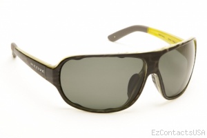 Native Eyewear Apres Sunglasses - Native Eyewear