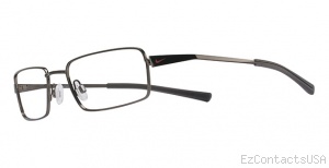 Nike 4220 Eyeglasses - Nike
