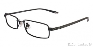 Nike 4221 Eyeglasses - Nike