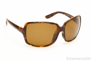 Native Eyewear Lulu Sunglasses - Native Eyewear