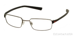 Nike 4227 Eyeglasses - Nike