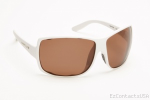 Native Eyewear Chonga Sunglasses - Native Eyewear