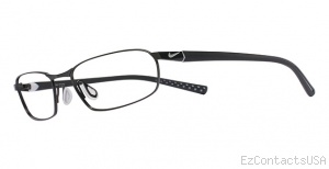 Nike 4211 Eyeglasses - Nike