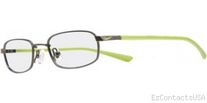 Nike 4622 Eyeglasses - Nike