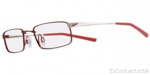 Nike 4626 Eyeglasses  - Nike