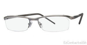 Nike 6020 Eyeglasses - Nike
