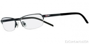 Nike 6021 Eyeglasses - Nike