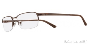Nike 6032 Eyeglasses - Nike