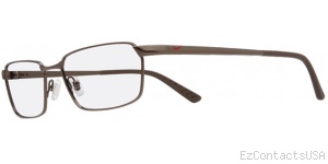 Nike 6033 Eyeglasses - Nike