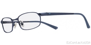Nike 6035 Eyeglasses - Nike