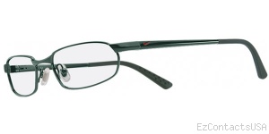 Nike 6036 Eyeglasses  - Nike