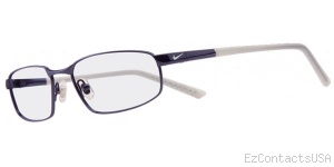 Nike 6042 Eyeglasses - Nike