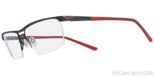 Nike 6044/1 Eyeglasses - Nike