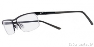 Nike 6044/2 Eyeglasses - Nike