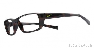 Nike 7060 Eyeglasses  - Nike