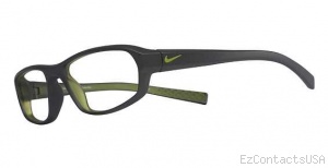 Nike 7061 Eyeglasses - Nike