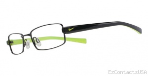 Nike 8071 Eyeglasses - Nike