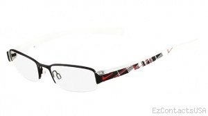 Nike 8074 Eyeglasses - Nike