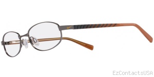 Nike 5560 Eyeglasses  - Nike