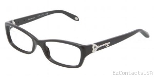 Tiffany & Co. TF2052A Eyeglasses - Tiffany & Co.