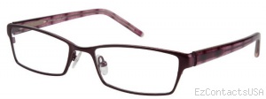 Modo 4010 Eyeglasses - Modo