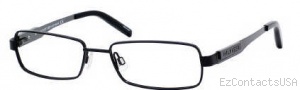 Tommy Hilfiger 1097 Eyeglasses - Tommy Hilfiger