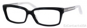 Tommy Hilfiger 1094 Eyeglasses - Tommy Hilfiger