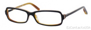 Tommy Hilfiger 1064 Eyeglasses - Tommy Hilfiger