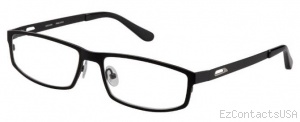 Modo 4017 Eyeglasses - Modo
