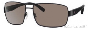 Tommy Hilfiger 1082/S Sunglasses - Tommy Hilfiger