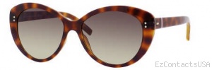 Tommy Hilfiger 1084/S Sunglasses - Tommy Hilfiger