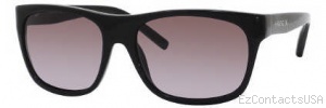 Tommy Hilfiger 1085/S Sunglasses - Tommy Hilfiger