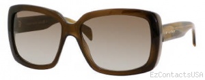 Tommy Hilfiger 1087/S Sunglasses - Tommy Hilfiger