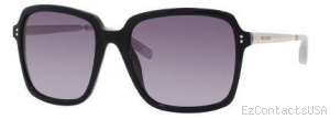 Tommy Hilfiger 1089/S Sunglasses - Tommy Hilfiger