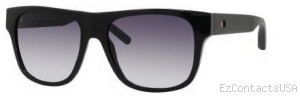 Tommy Hilfiger 1090/S Sunglasses - Tommy Hilfiger